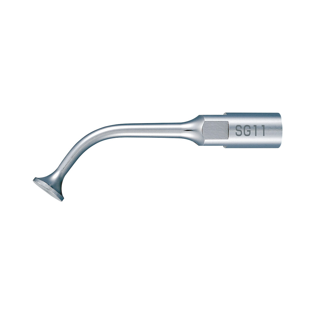 Variosurg Sinusmembran Ansatz SG11, Stück