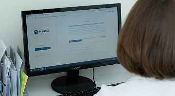 Praxismanagement bei Zahnärzten als Erfolgsfaktor?