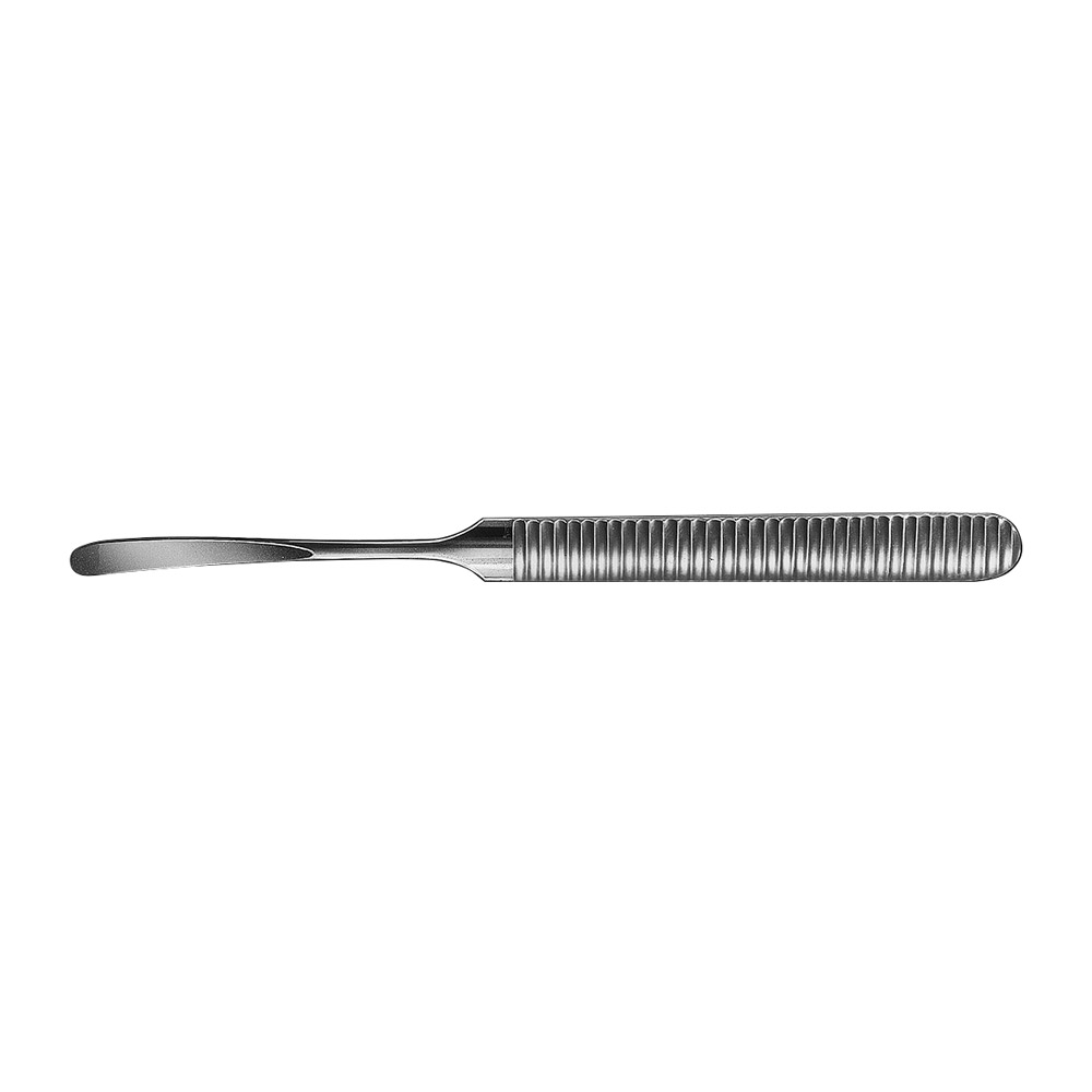 Williger Raspatorium scharf 1416, Stück