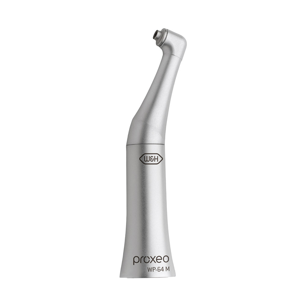 Prophy-Winkelstück WP-64 M, Stück