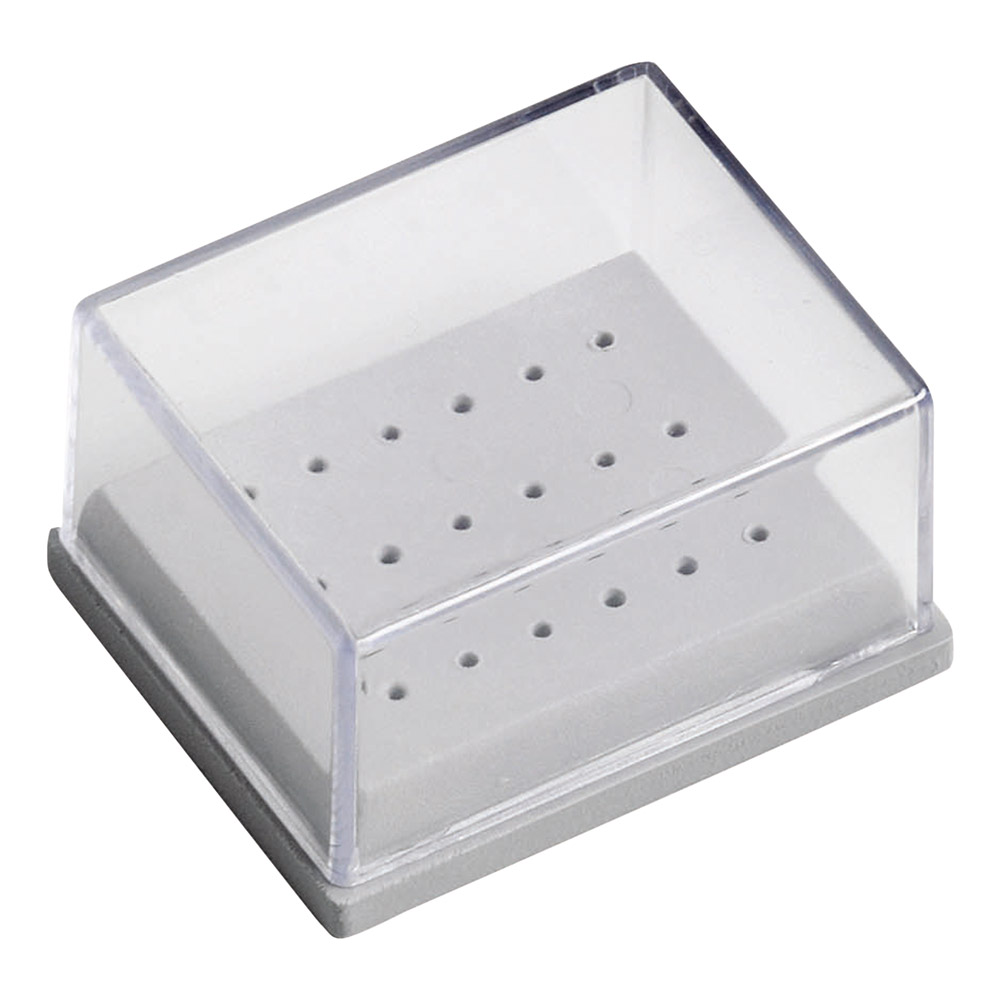 Bohrerständer Euronda FG 18, Stück