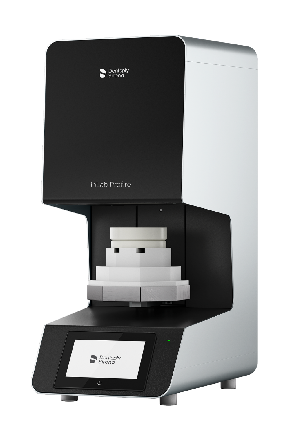 Sinterofen inLab Profire | Laborgeräte | dental bauer