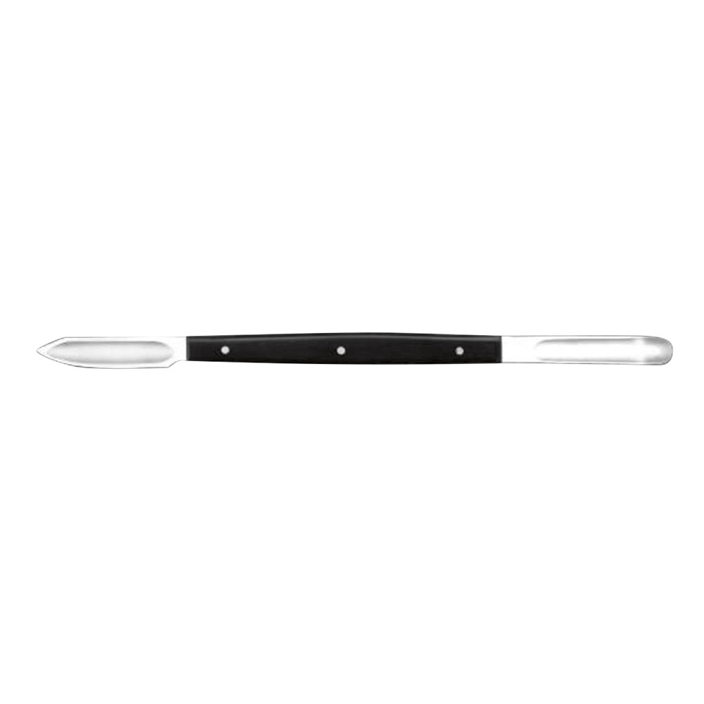 Vokskniv 17 cm Lessmann St