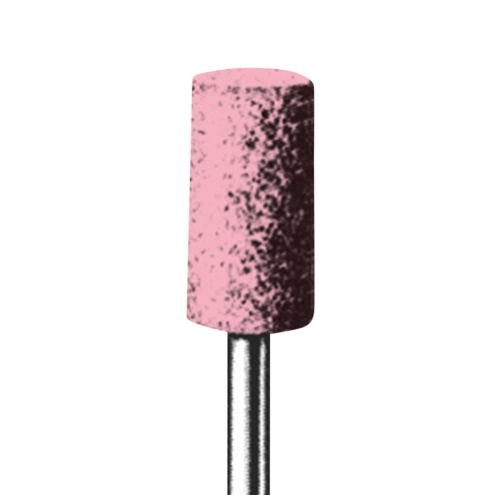 Slibemidler Hst rosa RG 731 065, 12 stk.