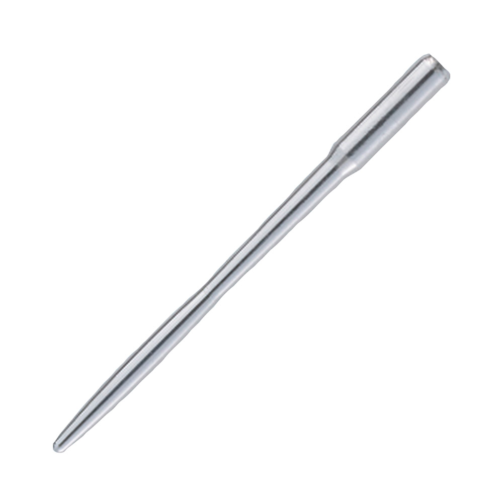 Vector Paro Sonde plus, 3 stk.