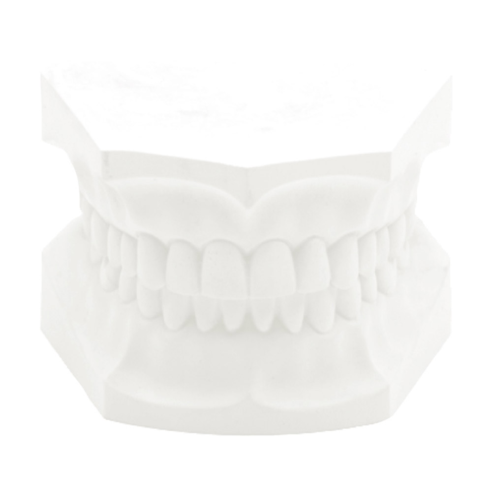 Artikulationsgips KKD 22,7 kg karton