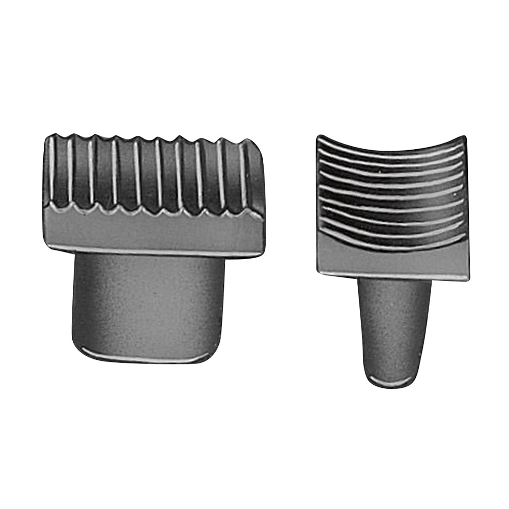 Plastikkæber til 1165, par