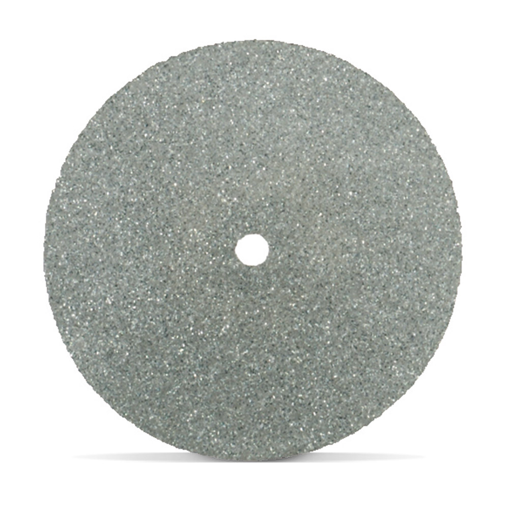 TD skivede skiver x-tynde, 25 stk.