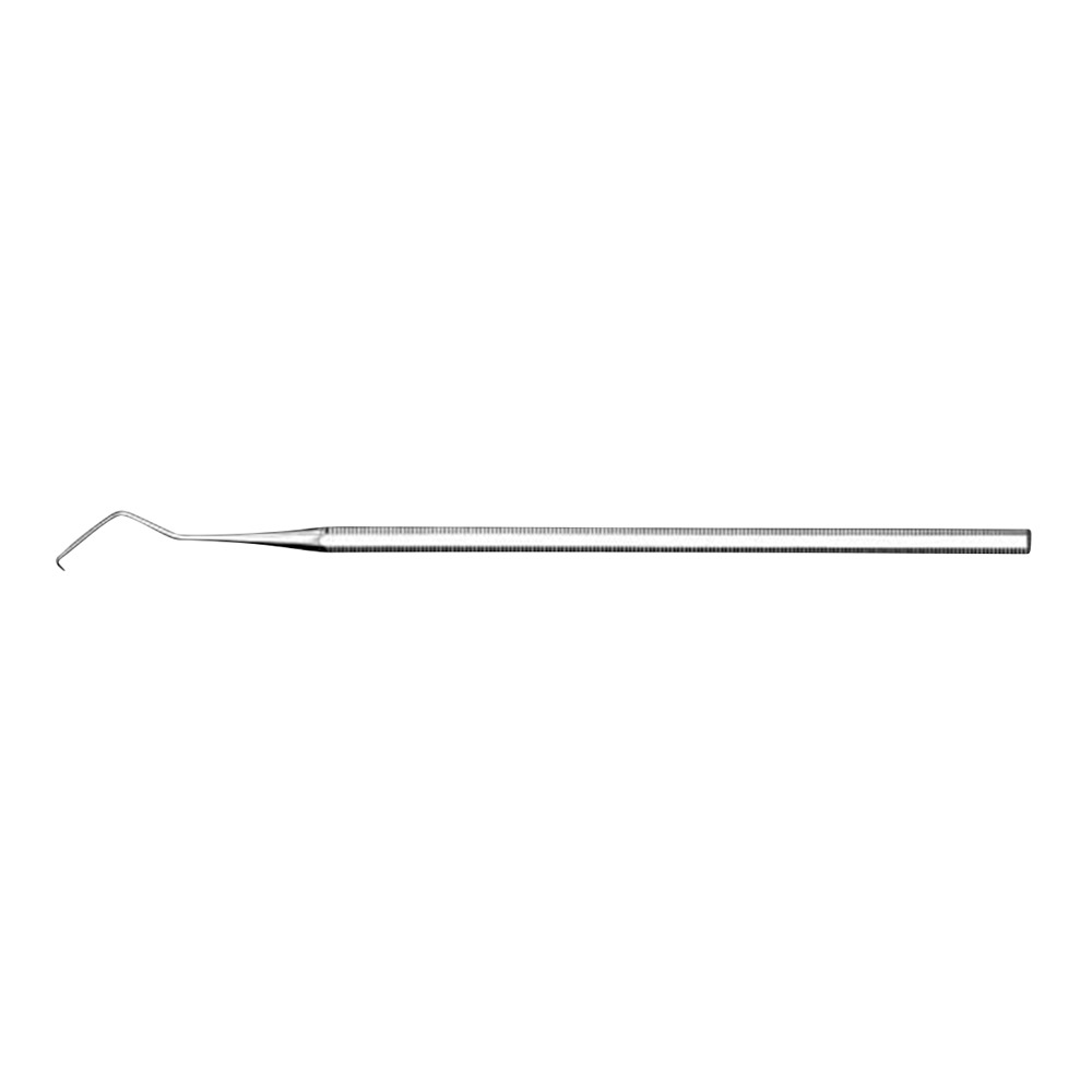 Probe 1087/17, stk.