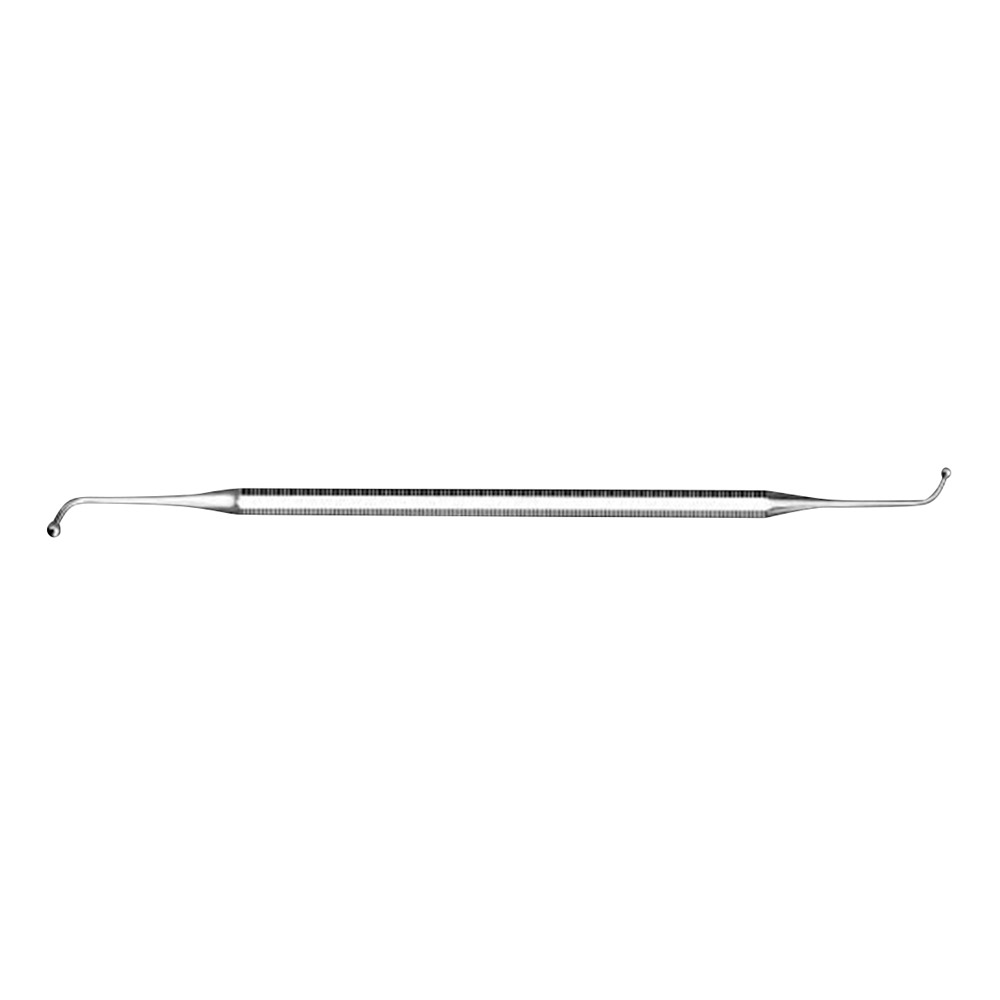 Fyldningsinstrument 1054/52, stk.