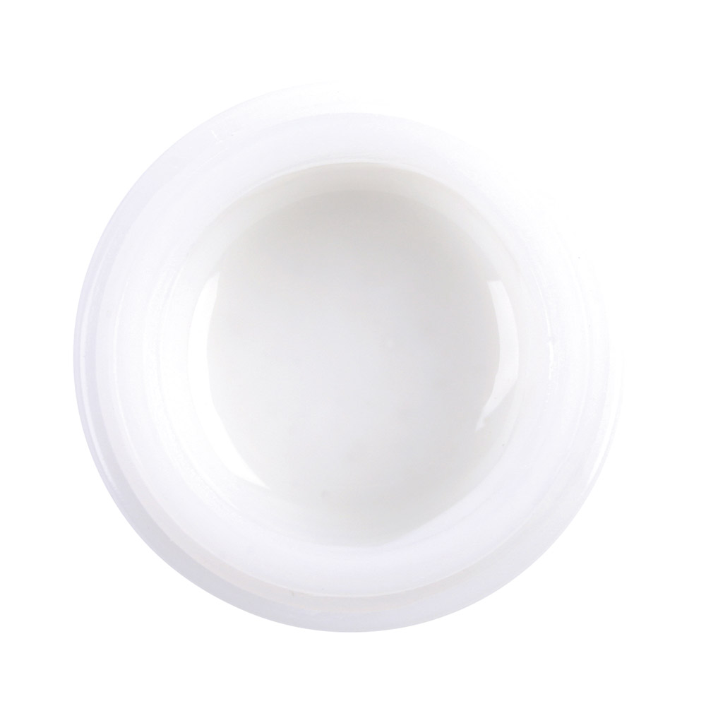 Initial IQ Lustre Pastes ONE Neutral, 4 g