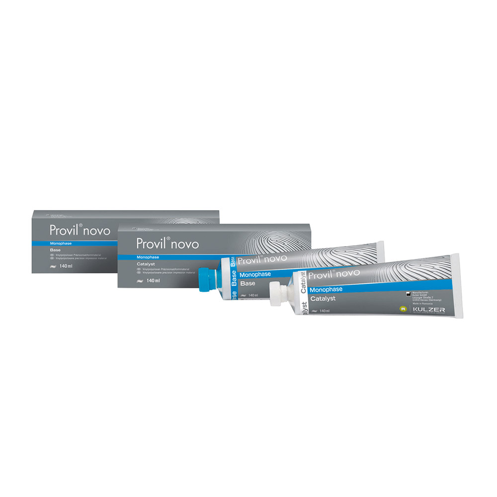 Provil Novo Mono, 1 x 280 ml