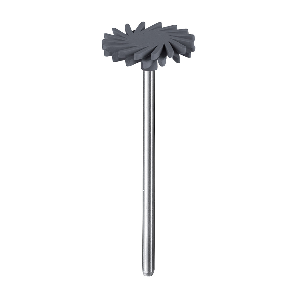 Eveflex Twist Polermaskine Hst ET-H617, 10 stk.