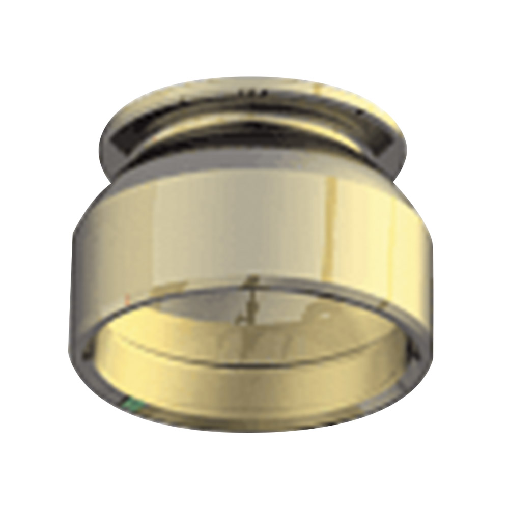 Preci-Clix kabinet 1235, 6 stk.