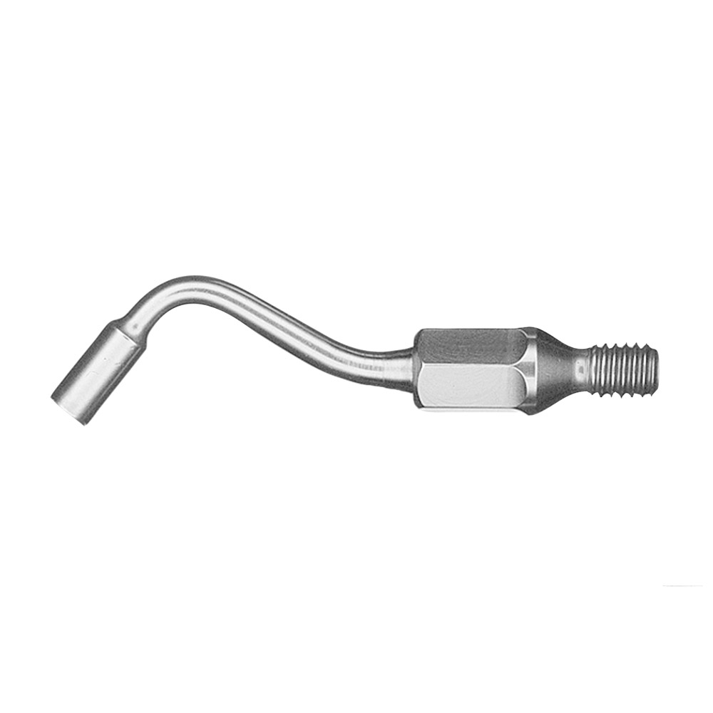 SONICflex Clean spids 48A, stk.