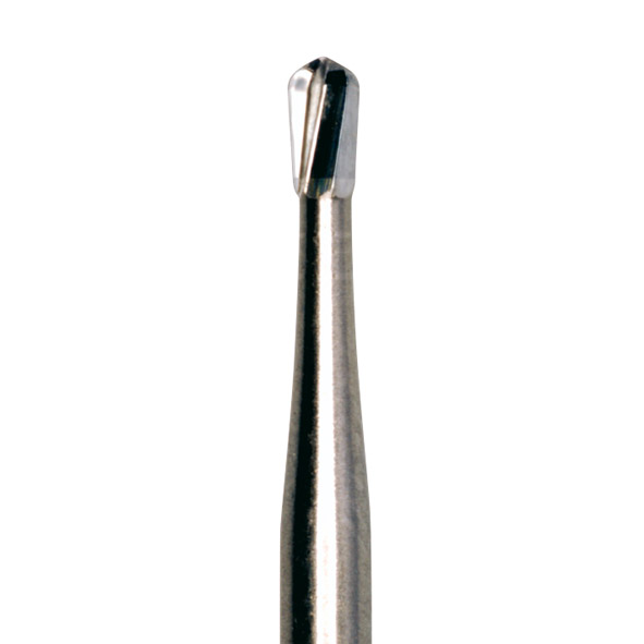 HM-bor FG 7 006, 5 stk.