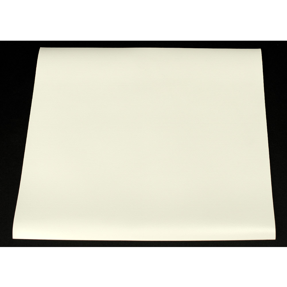 Skuffeindsats KaVo B35 skuffe, stk.