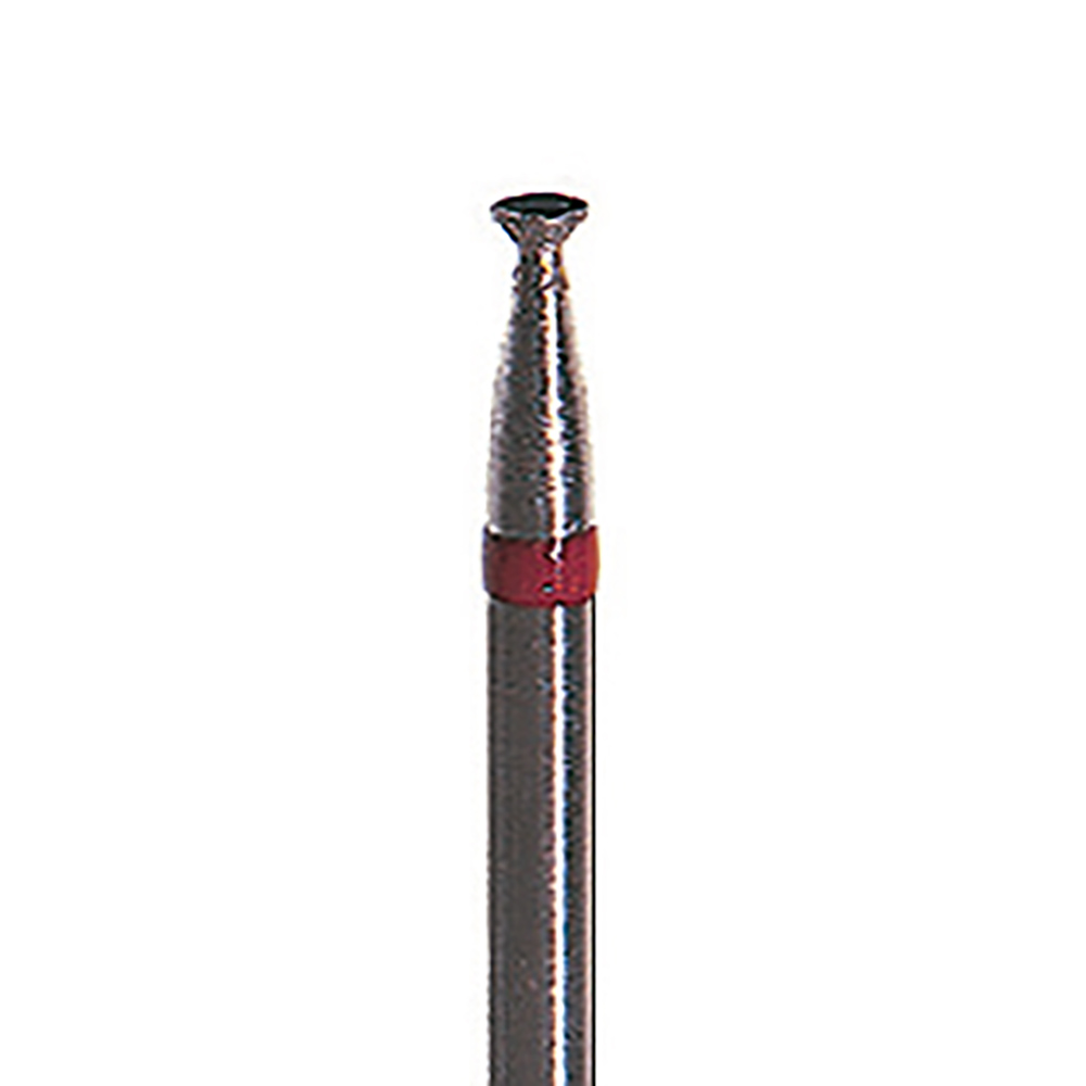Sinterdiamant Edenta Hst 5027 022, stk.