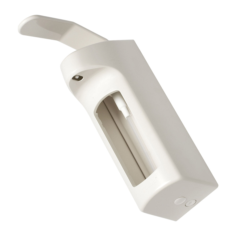 Dermados L vægdispenser, stk.