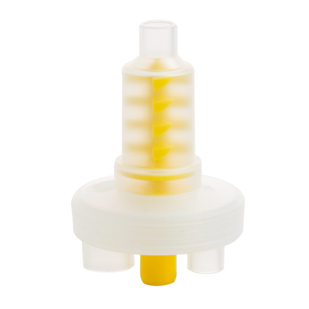 Affinis dynamiske blandetipper, 40 stk.