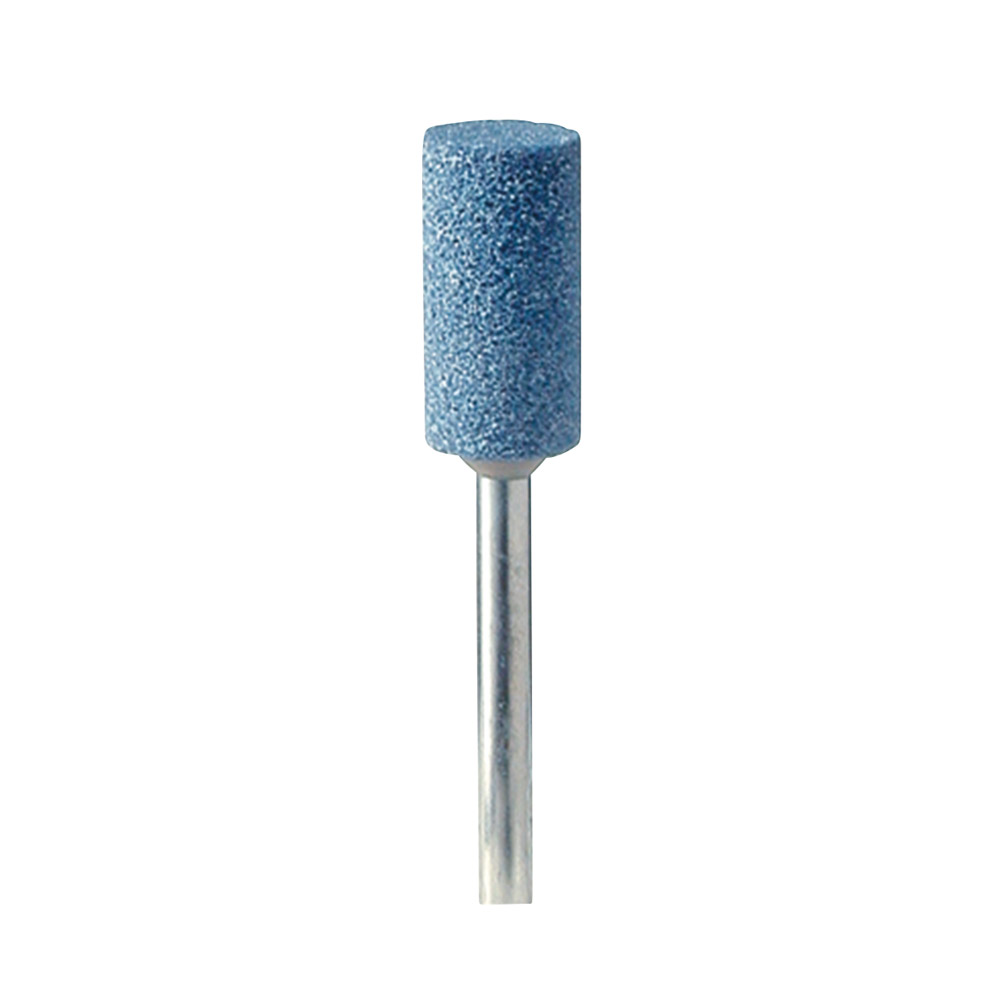 Rao-Schleifer 731 065 blå, 5 stykker