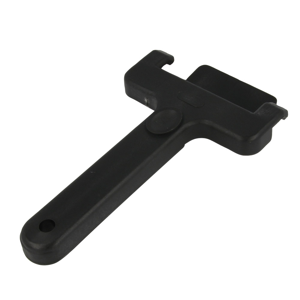 Bakkeudtræksgreb, stk.