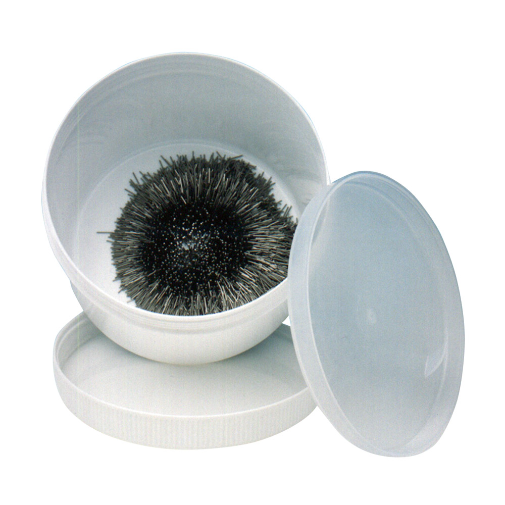 Quick-Magic rengøringsbeholder 90 mm, stk.