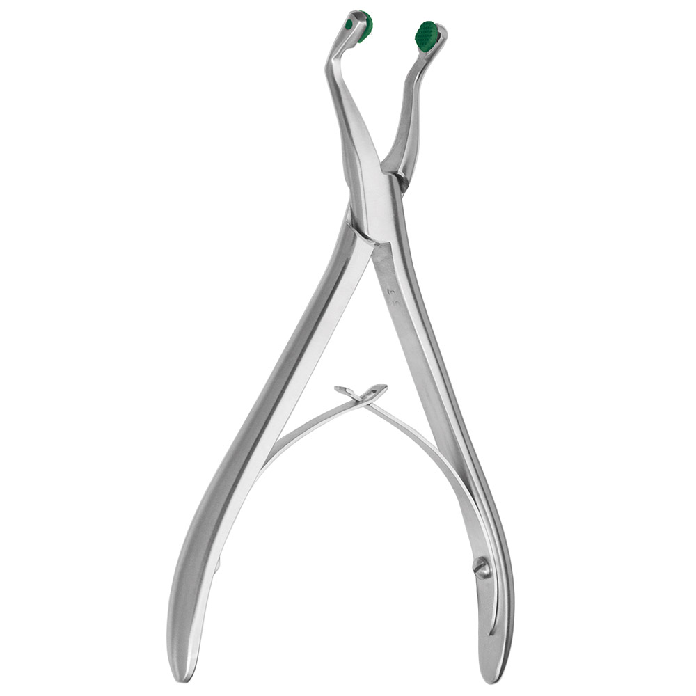 Kronetrækker MiniCrown, stk.