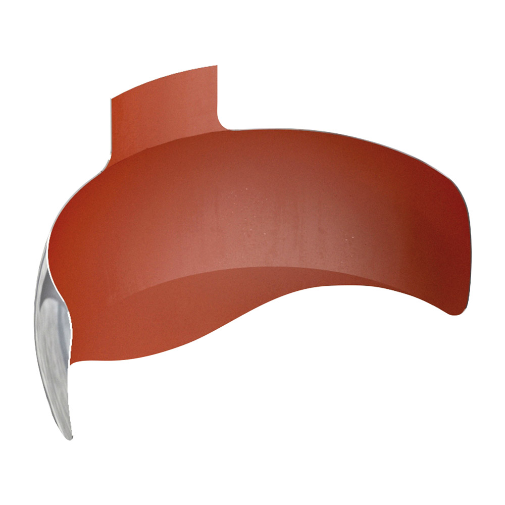 Composi-Tight 3D Fusion Fast matrisebånd 6,0 mm, 30 stk.