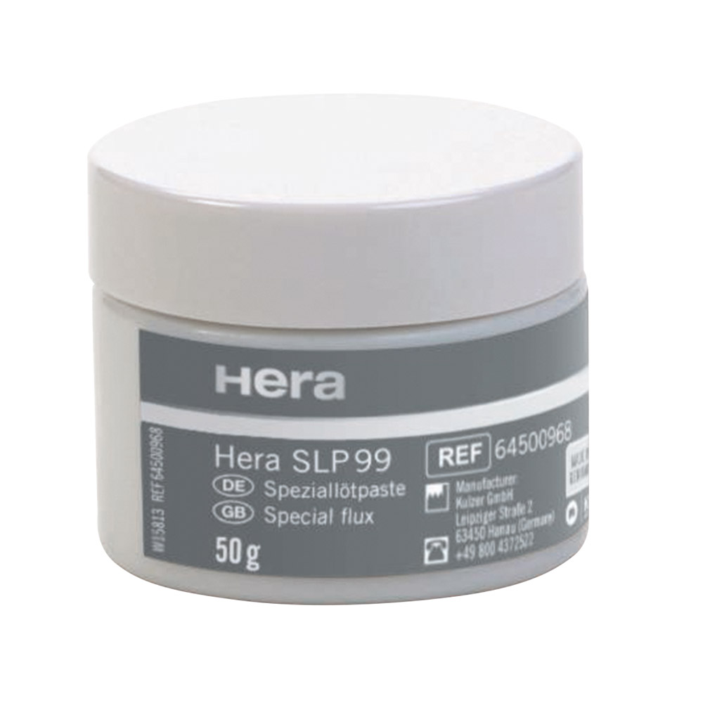 Hera SLP 99 Specialloddepasta, 50 g