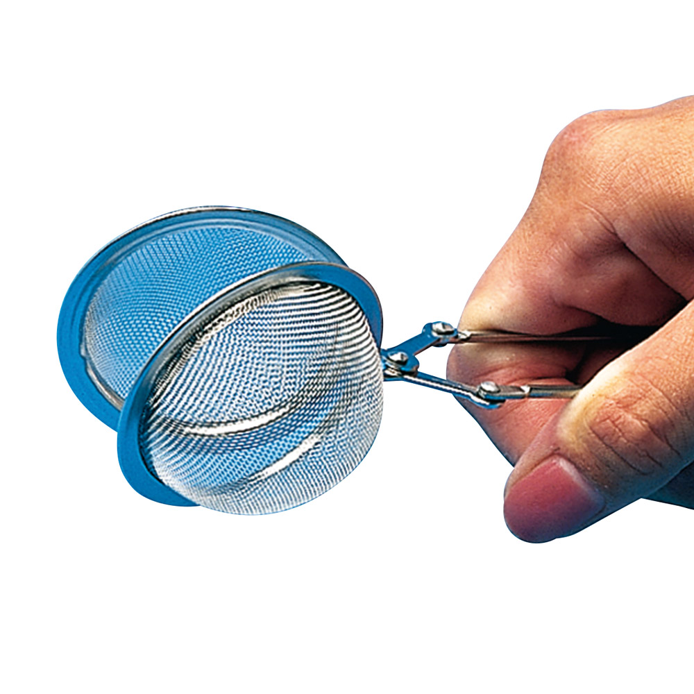 Klipp-Klapp Si RS, stk.