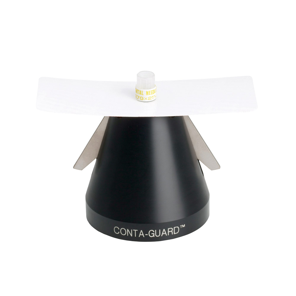 Conta-Guard Recappingstander, stk.