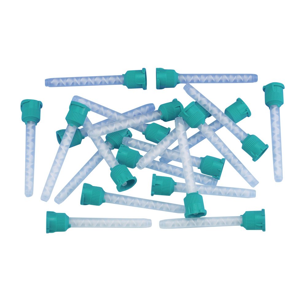 Blandingskanyler R-Si-Line Sxn, 50 stk.