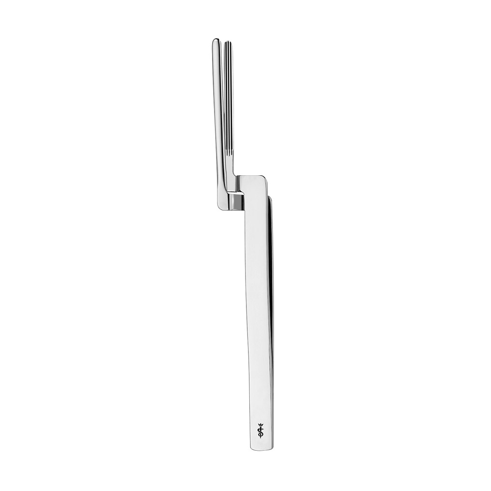 Artikulationspincet DR780, stk.