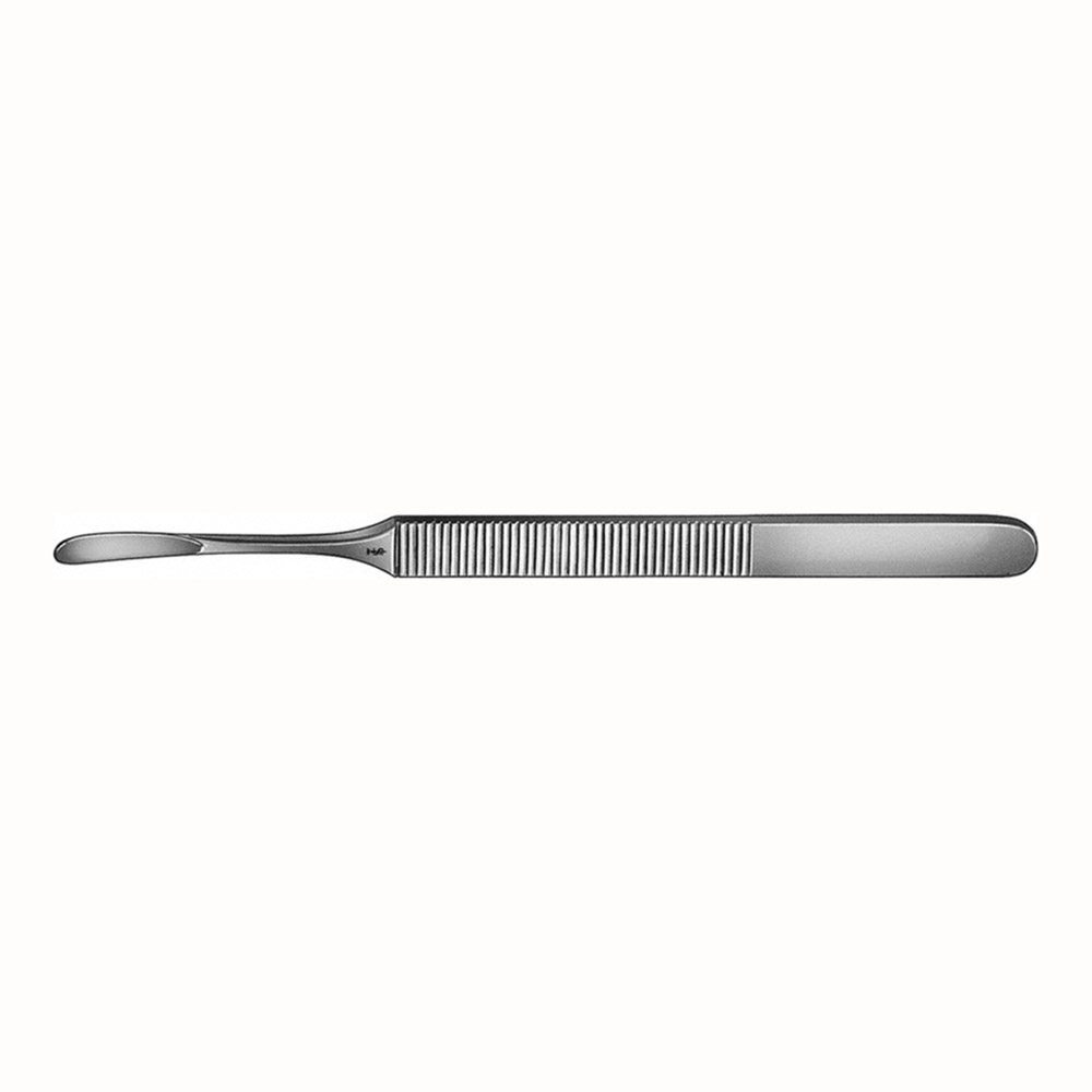 Raspatorium OM309, stk.