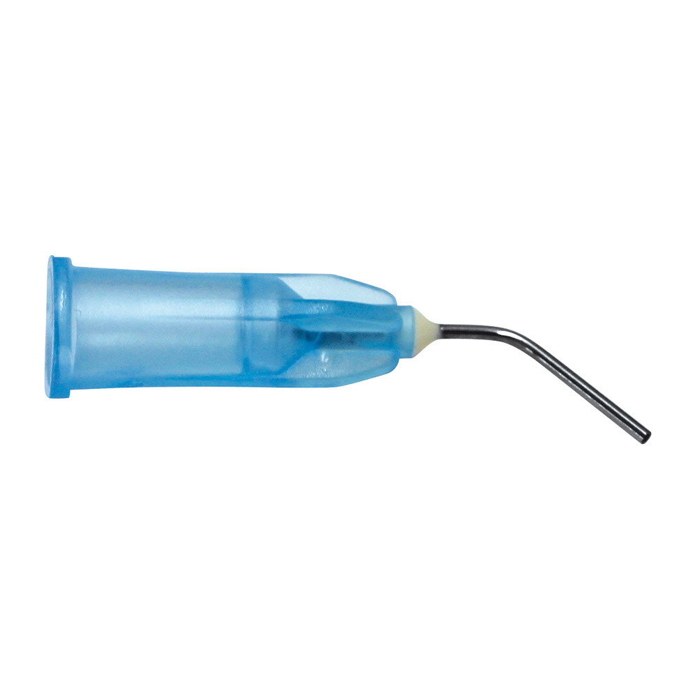 Applikationskanyler type 48, 50 stk.