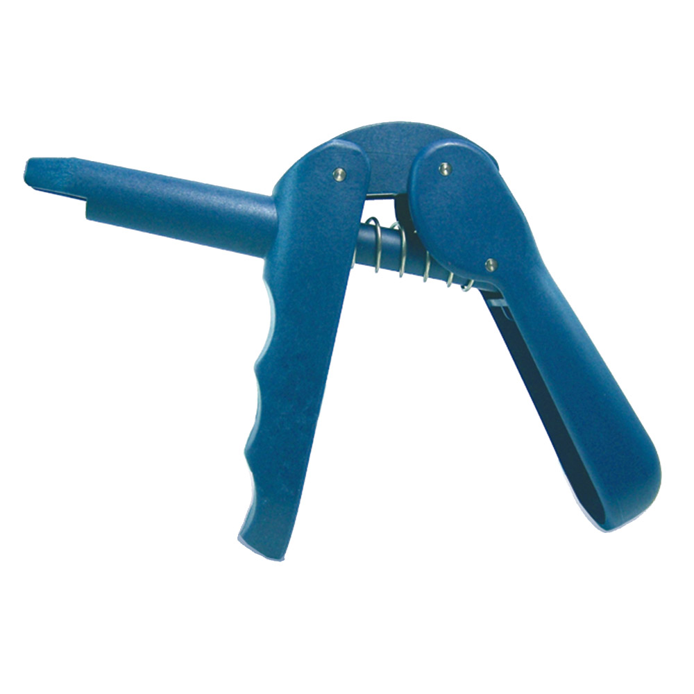 Applikatorpistol Compules, stk.