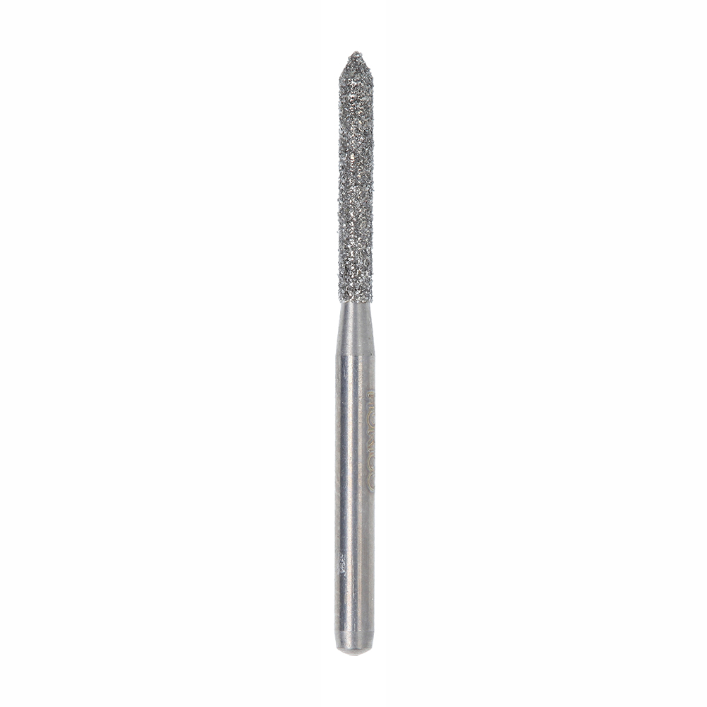 Diamant FG 131 014, 5 stk.