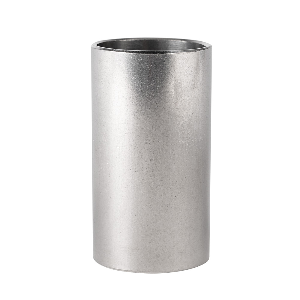 PLULINE STØBEFORM Gr.1 (60g), stk.