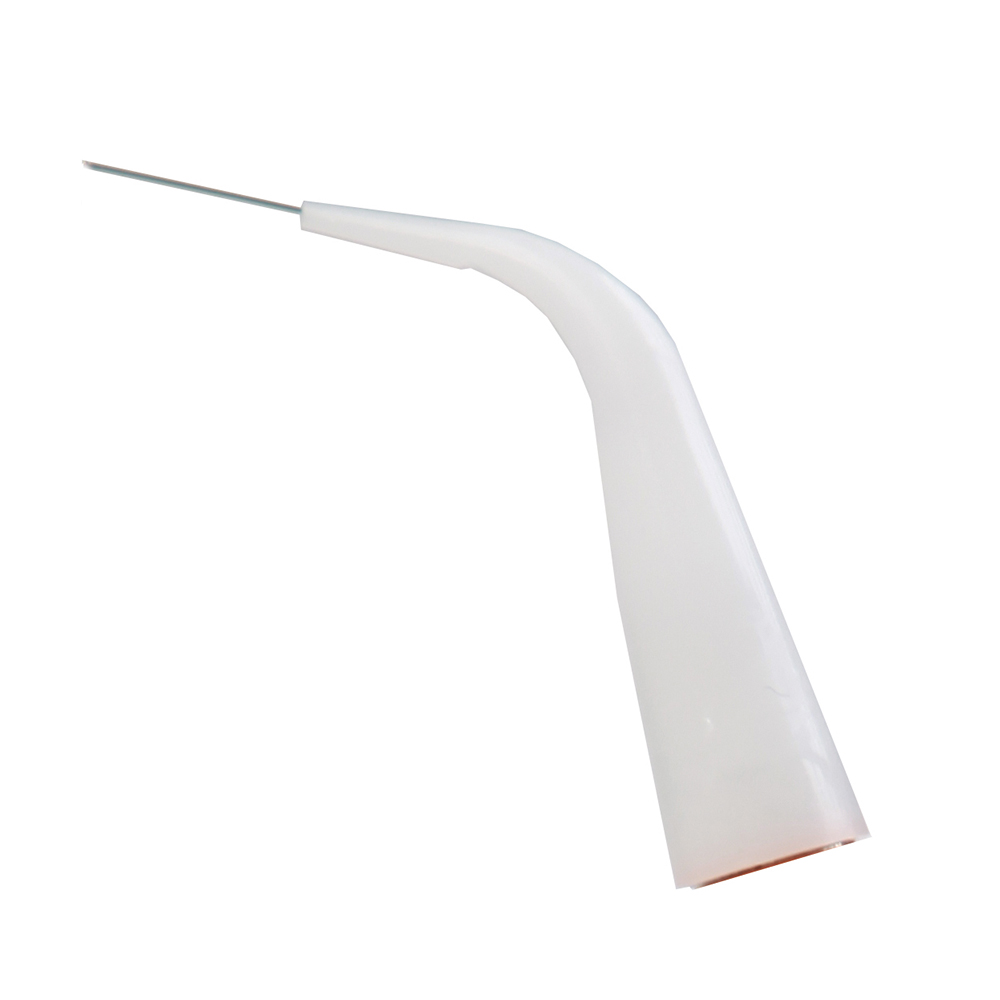 pa-on sterile engangsspidser 10 stk