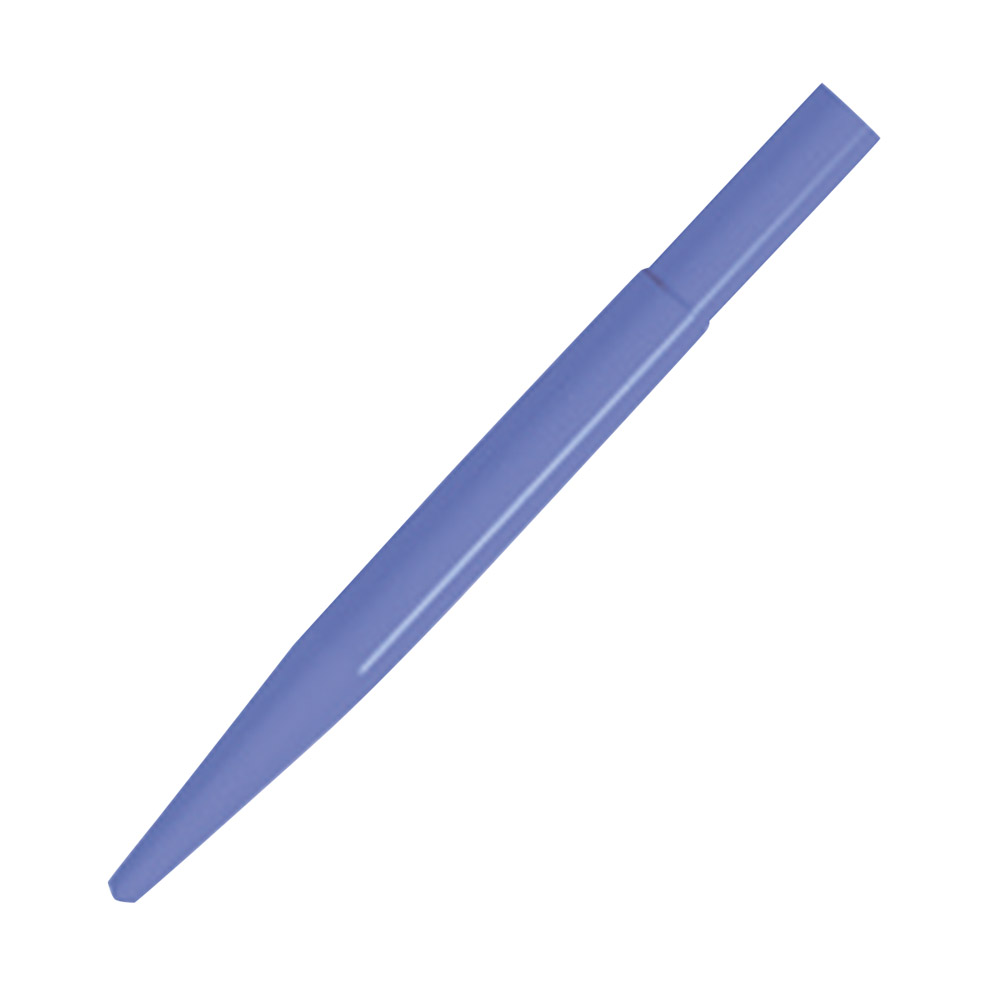 Preci-Post CC 3C, 50 stk.