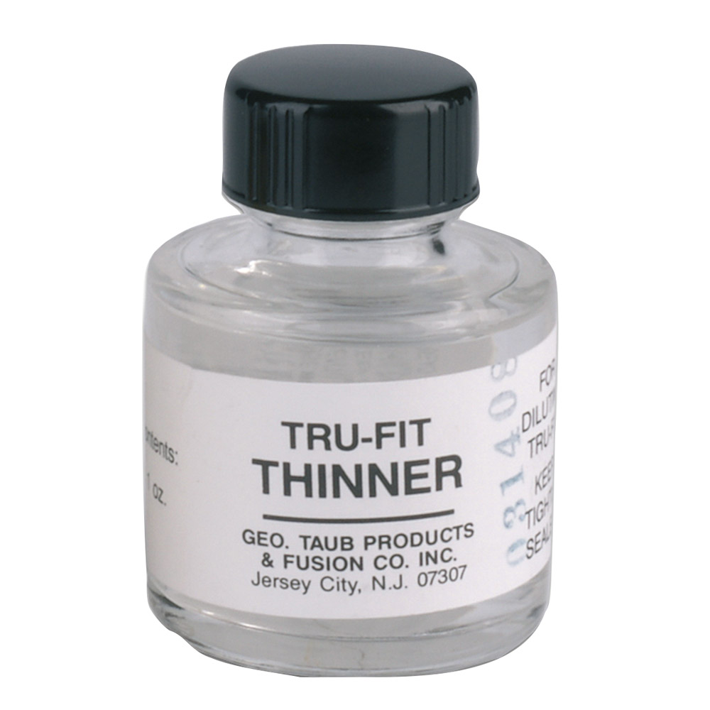 Tru-Fit Fortynder, 30 ml