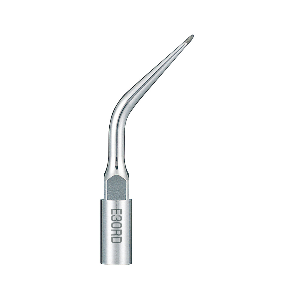 Varios Scaler-tilbehør E30RD, stk.