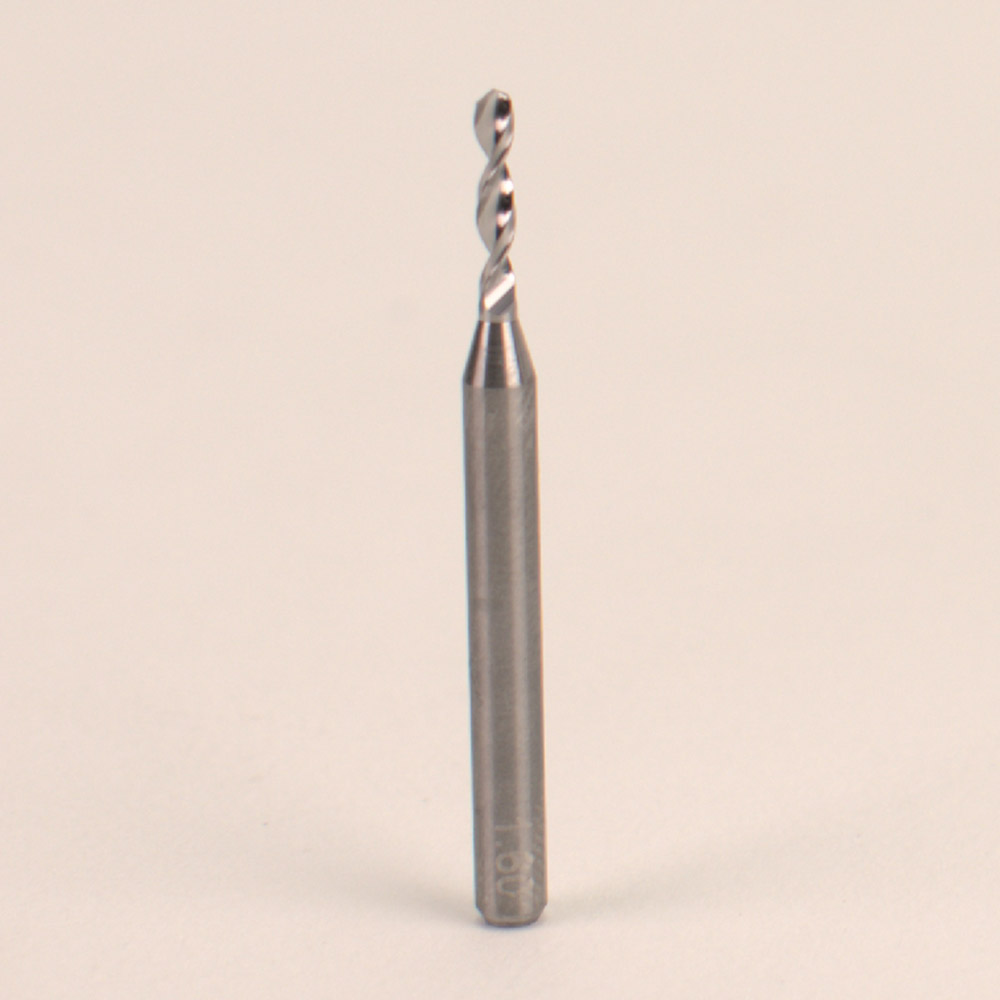 zeiser nålebor, stk.