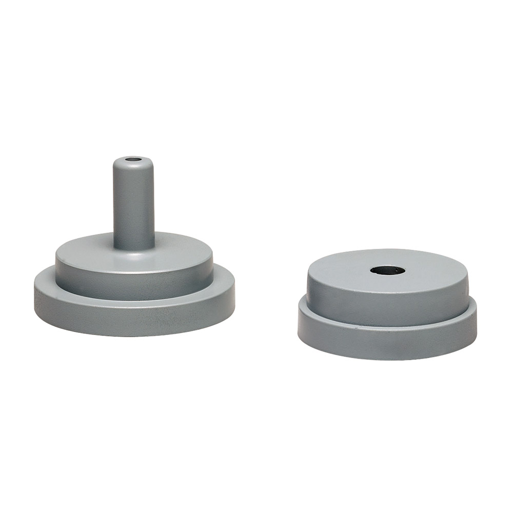 IPS silikone ring 200 g, stk.