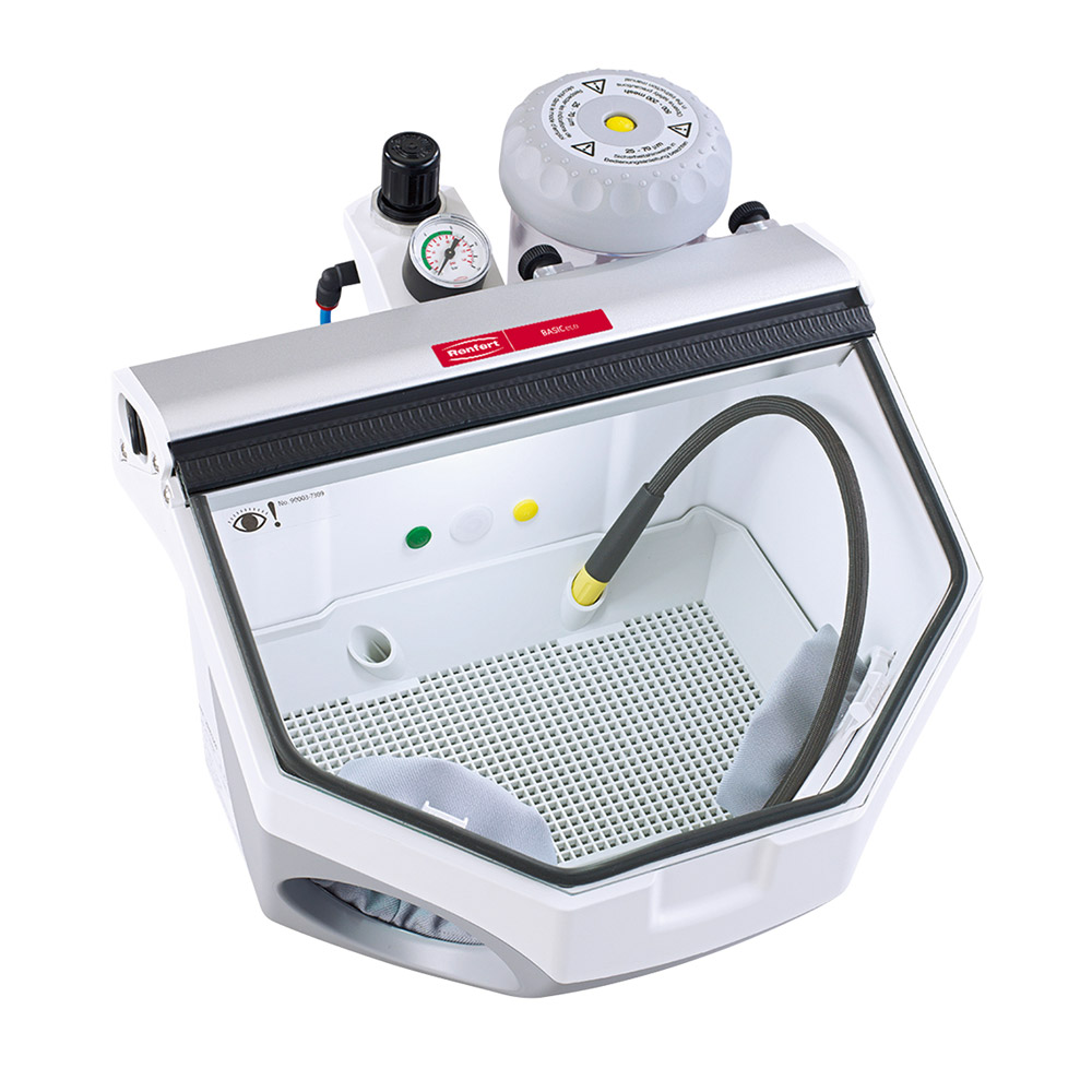 Basic eco 25-70 my, stk.