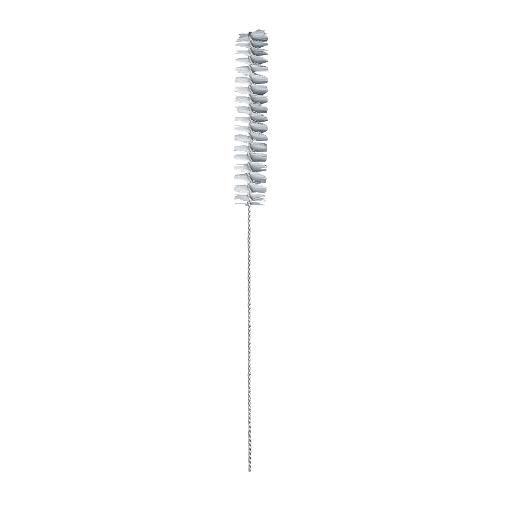 Curaprox børster LS 635 medium, 8 stk.