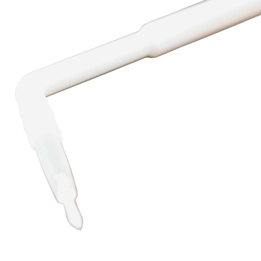 SR universalholder, stk.