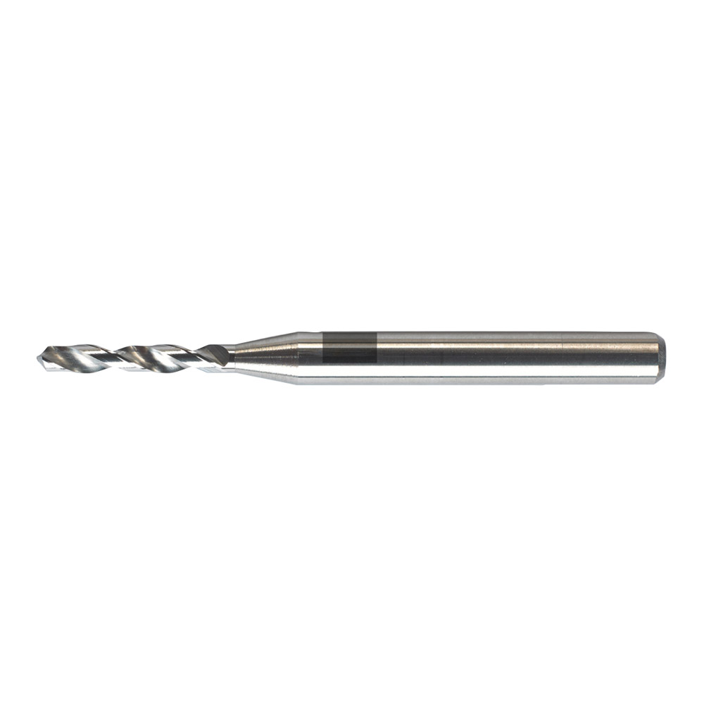 Smart-Pin-boremaskine small 1,57 mm, 3 stk.