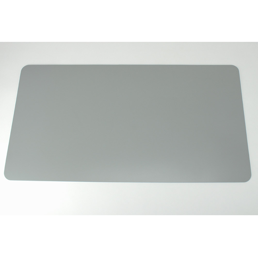 Arbejdspladspude grå KaVo, stk.